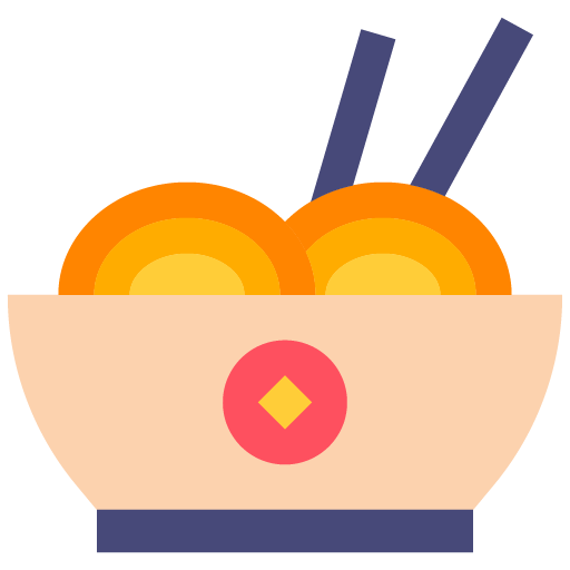 ocono noodles